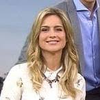 Wenn ich ne einweihungsparty schmeiße, ist die hütte eigentlich immer voll 🙌🏻🙌🏻 aber. Filmografie Susanna Ohlen Fernsehserien De