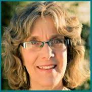 Birth Spirituality and Healing