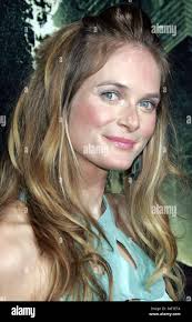 Apr 07, 2005; Hollywood, CA, USA; Actress CHLOE GRACE MORETZ at the world  premiere of 'The Amityville Horror.' Mandatory Credit: Photo by Lori Conn/ZUMA  Press. (©) Copyright 2005 by Lori Conn Stock Photo