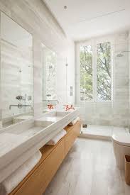Bathroom The Scandinavian Bathroom Vanities That Show Beautiful Detail Scandinavian Bathroom Acces Modern Bathroom Design Modern Bathroom Small Master Bathroom