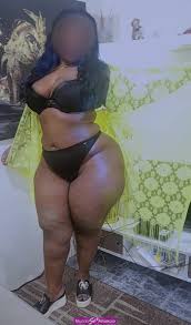 Implicada lujuriosa y complaciente ven a disfrutar en Barcelona - 624317542