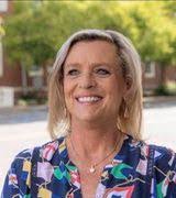 Donna Fabrikant's Instagram, Twitter & Facebook