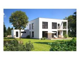 Hommage 293 Einfamilienhaus Mit Einliegerwohnung Elw Zweifamilienhaus Von Hanlo Haus Vertriebsges Hanlo Haus Haus Einfamilienhaus Mit Einliegerwohnung