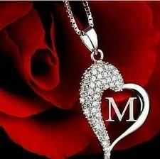M and k, water, riverbank, letters, wood. Nature S Beauties Custom Pendants Stylish Letters Stylish Alphabets