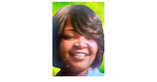 Carla Evette Ayers Thomas Obituary (2023)