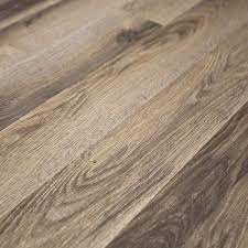 Image Result For Ashy Brown Wood Floor Laminate Flooring Flooring Laminate Flooring Colors