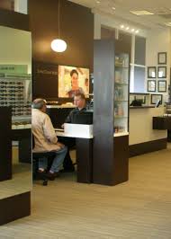 Best Eyecare
