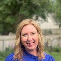 40+ "Umscheid" profiles