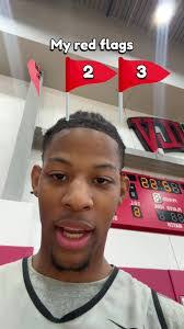 Terry Vaden's Instagram, Twitter & Facebook