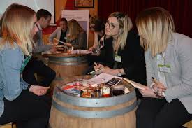 Si vous souhaitez poursuivre la consultation de vos comptes, nous vous invitons à vous identifier à nouveau. Porto Vecchio Un Job Dating Organise 20 Postes A Pourvoir