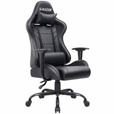 Top 7 Cheap Gaming Chairs Under 100 In 2019 Top10supreme Gaming Chair Pc Racing Games Office Gaming Chair