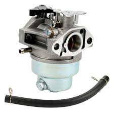 Whether your carburetor is made by walbro, zama, tillitson, nikki or another manufacturer, you've come to the right place! New High Quality Carburetor For Troy Bilt Tb240 Lawn Mower 160cc 12avb2aq711 Buy At A Low Prices On Joom E Commerce Platform