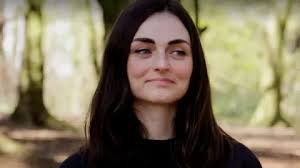 Northern Ireland musicians' fears for the future of touring