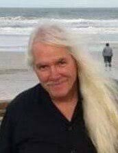 Obituary of Jackie "Jack" Layne Sutphin