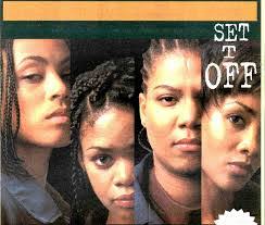 Dallas Cooke's Instagram, Twitter & Facebook