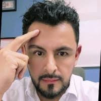 100+ "Rodriguez Wilson" profiles