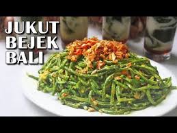 Setelah itu dengan menggunakan kain kasa, peras hingga air tahu keluar semua. Sekeluarga Kenyang Dan Puas Ekonomis Dan Praktis Jukut Bejek Youtube Makanan Masakan Kunyit