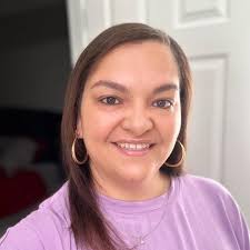 Samantha Flake Realtor, Keller Williams Premier