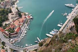 On ee24 you could find 10020 properties for sale in country montenegro. Ø§Ø³Ù‡Ù„ Ø·Ø±ÙŠÙ‚Ø© Ù„Ù„Ù‡Ø¬Ø±Ø© Ø§Ù„Ù‰ Ø§Ù„Ø¬Ø¨Ù„ Ø§Ù„Ø£Ø³ÙˆØ¯ Montenegro ÙƒÙ„ÙŠØ¨ Ø§ÙƒØ³ÙŠØ³ Clip Axis