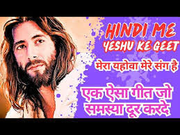 Akash Colvin's Instagram, Twitter & Facebook