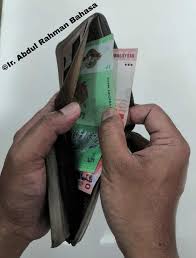 Cara tulis surat untuk credit duit lebihan bayaran kereta. Astrol Awatni Opr Turun Lagi Sebentar Tadi Bank Negara Malaysia Bnm Telah Mengumumkan Opr Diturunkan Sebanyak 25 Mata Asas Yang Menjadikan Aras Opr Baharu Menjadi 1 75 Aras Paling Terendah Semenjak