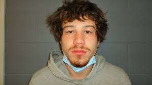 Middleboro, Plympton police charge man with theft, possessing guns