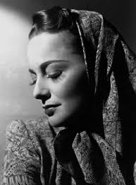 Errol Flynn John Huston