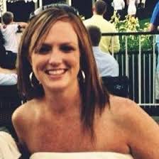 Stephanie Renner's Instagram, Twitter & Facebook