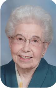 Obituaries in today's Courier, May 12, 2019