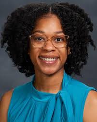 Find Black and African American Therapists and Psychologists in Richmond  County