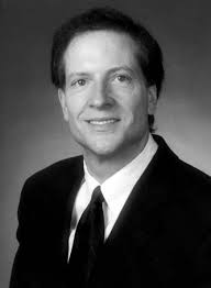 Undergraduate Catalogue 2005-07