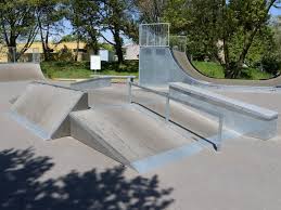 Tripadvisor has 7,258 reviews of morges hotels, attractions, and restaurants making it your best morges resource. Morges Street Skatepark Vertical Technik Ag