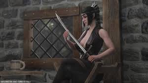 Rule34 - If it exists, there is porn of it   8352262