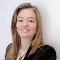 30+ "Maria Traba" profiles