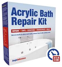 tub shower repair kit. 54x28 shower pan