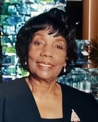 Helen Watson Obituary April 19, 2025