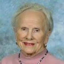 Nelva Ward Bowen Obituary July 30, 2012
