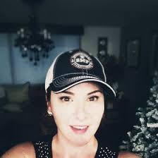 Miriam Solis (mirsol)