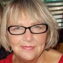 Mrs. Valda Edney Warren Wise Obituary