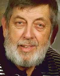 Jan. 4, 2017: Obituaries