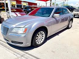 Image result for Luxury Brown 2015 200