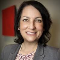 200+ "Jennifer Otr" profiles