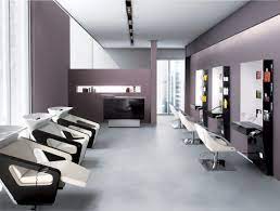 Arredamento e attrezzature per parrucchieri e centri estetici. Arredamento Per Parrucchieri Bergamo Evernet Srl