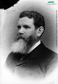 Mouvements migratoires