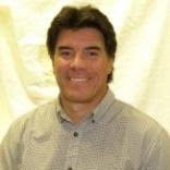 Patricia Stratton Email & Phone Number