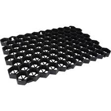 3.0 out of 5 stars 1. Garden And Lawn Maintenance Grass Seed Compost Bins Toolstation