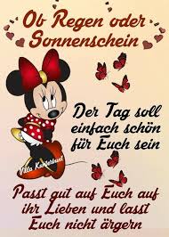Spruche Guten Morgen Lustig Gute Nacht Lustig Guten Morgen