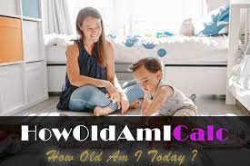 People who were born in the year 1981, will celebrate or have already celebrated their 40 birthday this year (2021). If I Was Born In 1981 How Old Am I Today