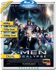 X Men Apocalypse Turkce Dublaj Indir Apocalypse Movies X Men Apocalypse Free Movies Online