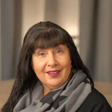 Gramm Dach und Fassade: Informationen und Neuigkeiten